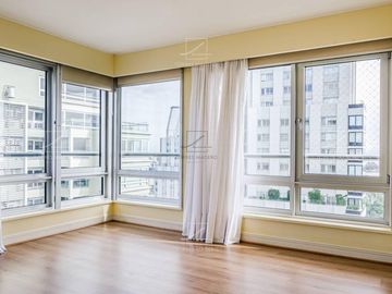 Departamento en Venta en Puerto Madero, Capital Federal, Buenos Aires, Argentina