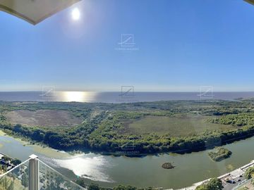 Departamento en Venta en Puerto Madero, Capital Federal, Buenos Aires, Argentina