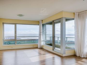 Departamento en Venta en Puerto Madero, Capital Federal, Buenos Aires, Argentina