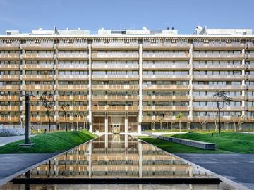 Departamento en Venta en Puerto Madero, Capital Federal, Buenos Aires, Argentina
