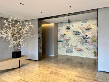 Departamento en Venta en Puerto Madero, Capital Federal, Buenos Aires, Argentina
