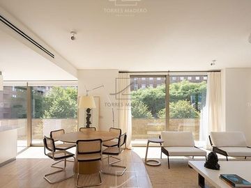 Departamento en Venta en Puerto Madero, Capital Federal, Buenos Aires, Argentina
