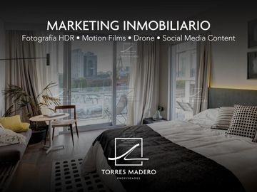 Departamento en Venta en Puerto Madero, Capital Federal, Buenos Aires, Argentina