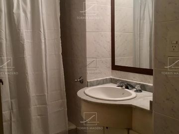 Departamento en Venta en Recoleta, Capital Federal, Buenos Aires, Argentina