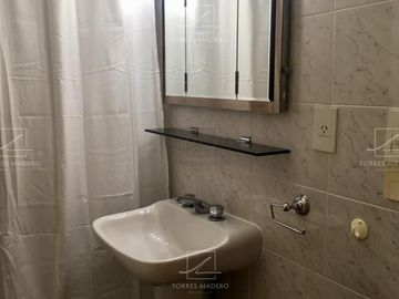 Departamento en Venta en Recoleta, Capital Federal, Buenos Aires, Argentina