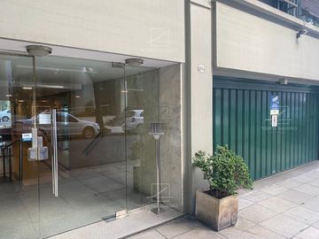 Departamento en Venta en Recoleta, Capital Federal, Buenos Aires, Argentina