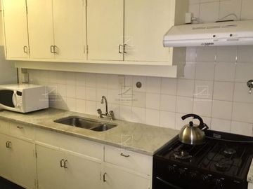 Departamento en Venta en Recoleta, Capital Federal, Buenos Aires, Argentina