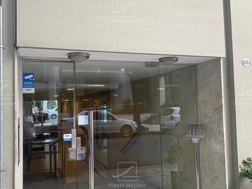 Departamento en Venta en Recoleta, Capital Federal, Buenos Aires, Argentina