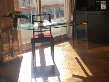 Departamento en Venta en Recoleta, Capital Federal, Buenos Aires, Argentina
