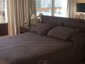 Departamento en Venta en Recoleta, Capital Federal, Buenos Aires, Argentina