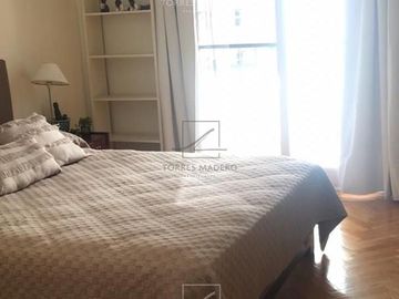Departamento en Venta en Recoleta, Capital Federal, Buenos Aires, Argentina
