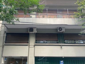 Departamento en Venta en Recoleta, Capital Federal, Buenos Aires, Argentina