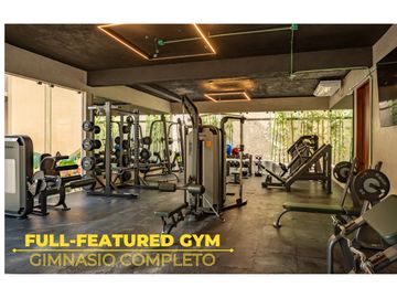 VILLA EN VENTA EN  TULUM