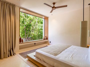 VILLA EN VENTA EN  TULUM