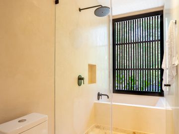 VILLA EN VENTA EN  TULUM