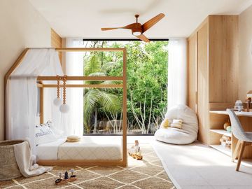VILLA EN VENTA EN TULUM