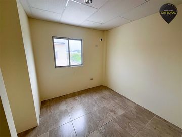 Casa de venta en Urb. Gran Vittoria – código:21184