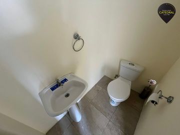Casa de venta en Urb. Gran Vittoria – código:21184