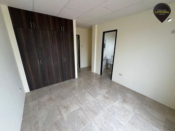 Casa de venta en Urb. Gran Vittoria – código:21184