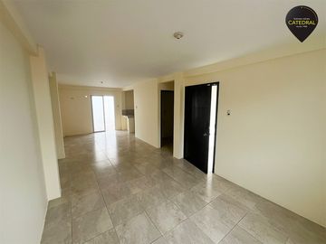 Casa de venta en Urb. Gran Vittoria – código:21184