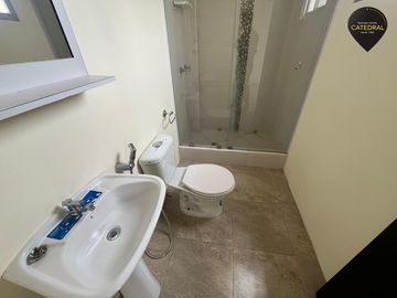 Casa de venta en Urb. Gran Vittoria – código:21184