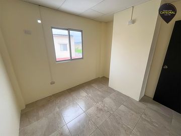 Casa de venta en Urb. Gran Vittoria – código:21184
