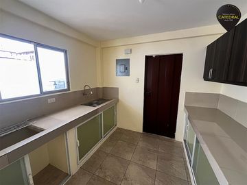 Casa de venta en Urb. Gran Vittoria – código:21184