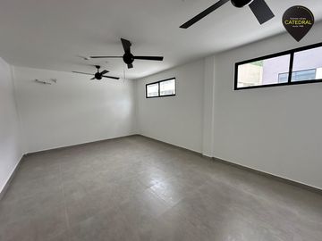 Local de venta en Ceibos – código:21183