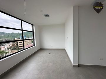Local de venta en Ceibos – código:21183