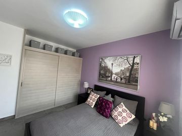 Departamento en Venta en Veracruz Centro
