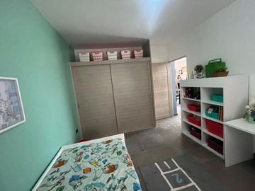 Departamento en Venta en Veracruz Centro