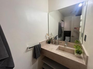 Departamento en Venta en Veracruz Centro