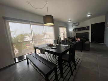 Departamento en Venta en Veracruz Centro