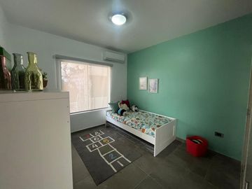 Departamento en Venta en Veracruz Centro