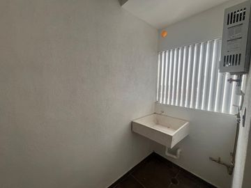 Departamento en Venta en Veracruz Centro
