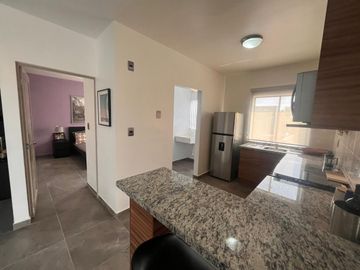 Departamento en Venta en Veracruz Centro