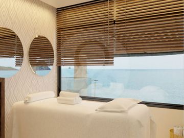 Departamento en venta en Fraccionamiento Telleria