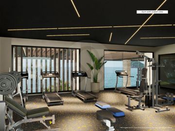 Departamento en venta en Fraccionamiento Telleria