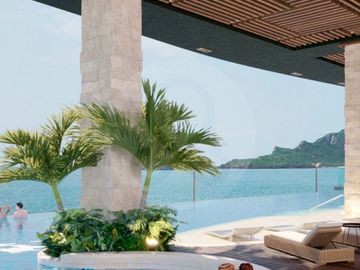 Departamento en venta en Fraccionamiento Telleria
