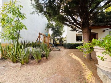 Villas Arancia Casa en venta en Amomolulco