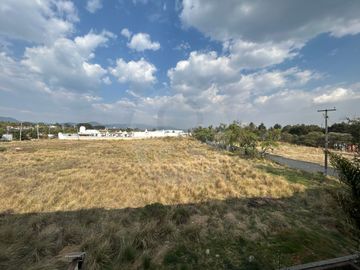 Villas Arancia Casa en venta en Amomolulco