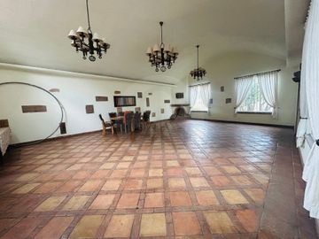 Villas Arancia Casa en venta en Amomolulco