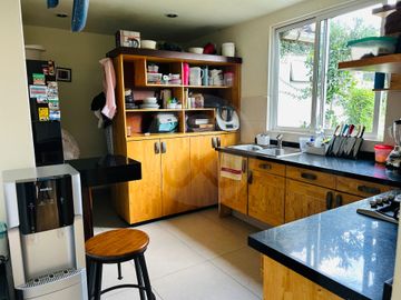 Villas Arancia Casa en venta en Amomolulco