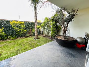 Villas Arancia Casa en venta en Amomolulco