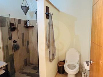 Villas Arancia Casa en venta en Amomolulco