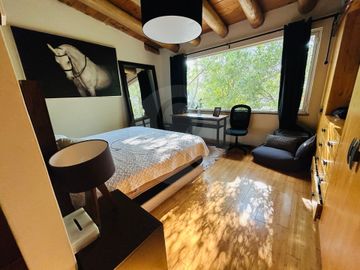 Villas Arancia Casa en venta en Amomolulco