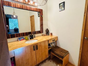 Villas Arancia Casa en venta en Amomolulco