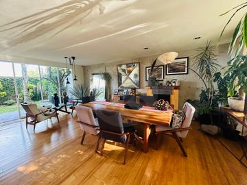 Villas Arancia Casa en venta en Amomolulco
