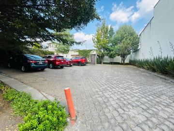 Villas Arancia Casa en venta en Amomolulco
