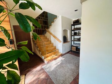 Villas Arancia Casa en venta en Amomolulco